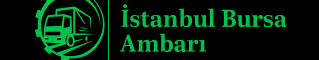 istambul bursa nakliye
